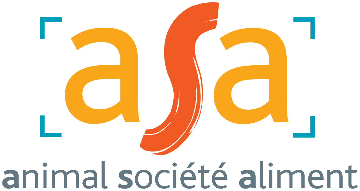 Logo de l'association