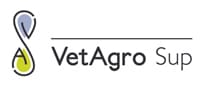 Logo de la VETAgro Sup