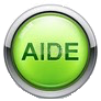 aide
