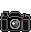 Appareil photo