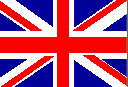 drapeau anglais
