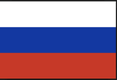 drapeau russe