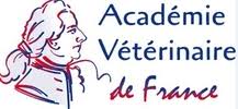 logo Académie Vétérinaire de France