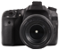 Appareil photo