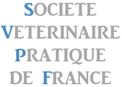 logo SVPF
